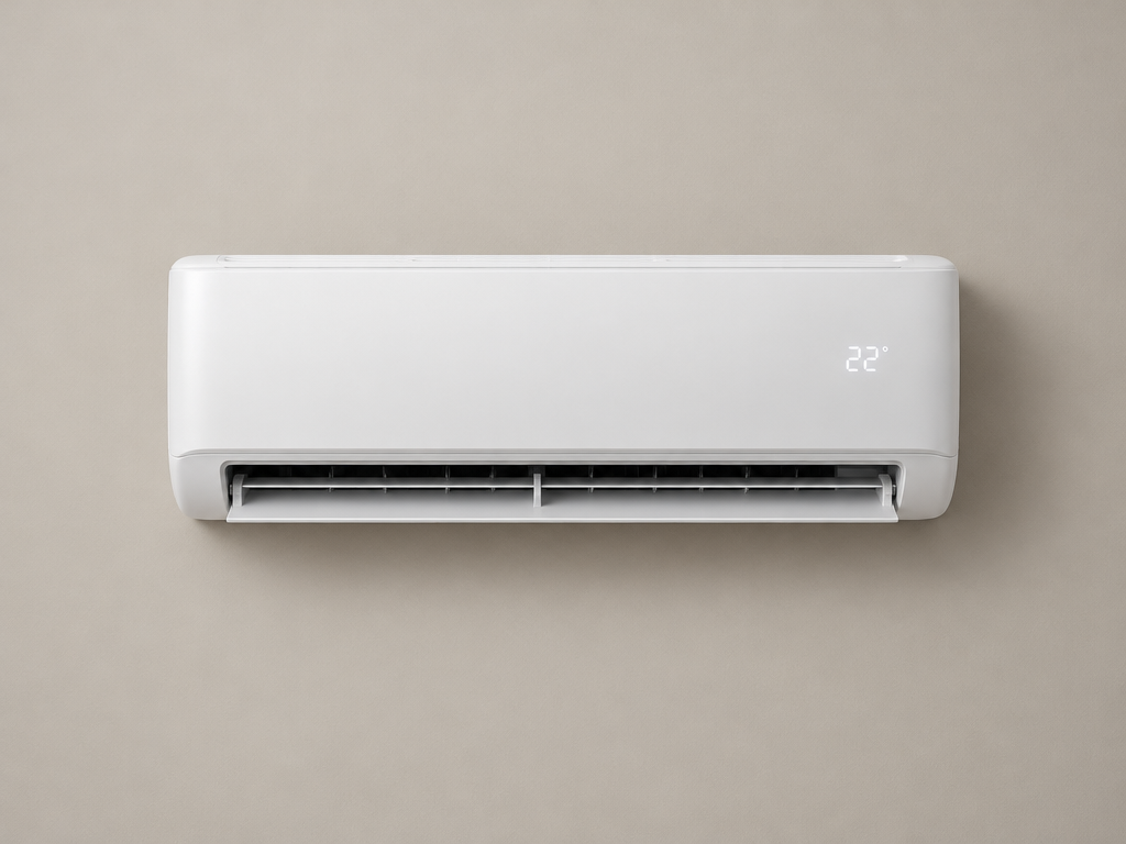 Unité intérieure du Hybride Mono-split 9 000 BTU